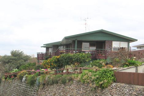 Photo of property in 19 Glenn Terrace, Otumoetai, Tauranga, 3110