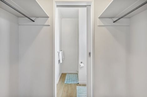 Photo of property in 12 Hoturoa Place, Manurewa, Auckland, 2102