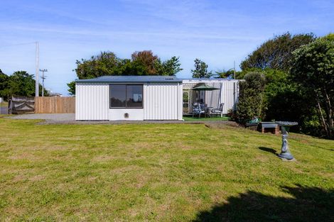 Photo of property in 26 Leicester Street, Patea, 4520