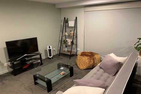 Photo of property in Vsp South, 603/166 Victoria Street, Te Aro, Wellington, 6011