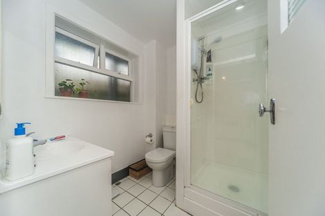 Photo of property in Parkland Flats, 5/51 Adams Terrace, Kelburn, Wellington, 6021