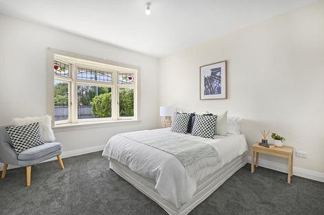 Photo of property in 134 Aylesford Street, Mairehau, Christchurch, 8013