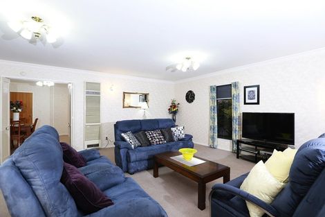 Photo of property in 87 Harrowfield Drive, Harrowfield, Hamilton, 3210