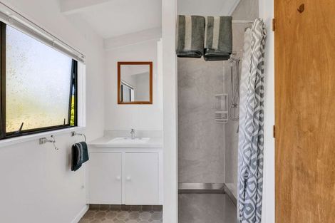 Photo of property in 7 Matuku Place, Atawhai, Nelson, 7010