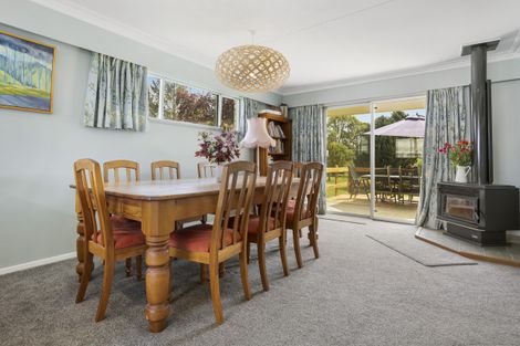 Photo of property in 90 Crawford Hills Road, Galloway, Alexandra, 9393