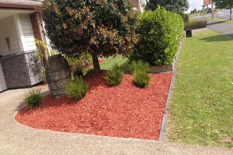 Photo of property in 5 Hinau Road, Karaka, Papakura, 2113