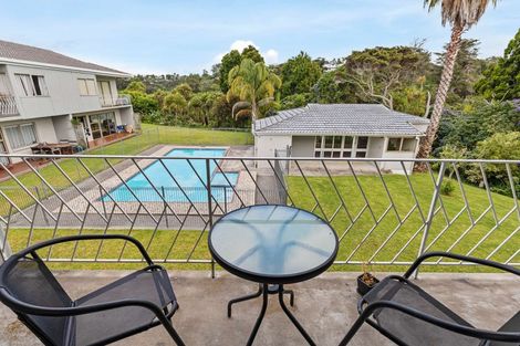 Photo of property in 6/22a Church Street, Northcote Point, Auckland, 0627