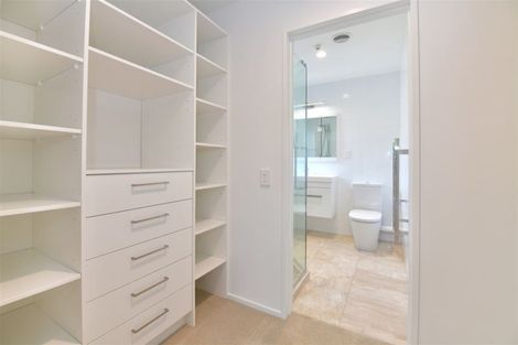 Photo of property in 26 Harbour Village Drive, Gulf Harbour, Whangaparaoa, 0930