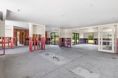 Photo of property in 16 Nicholl Road, Twyford, Hastings, 4175