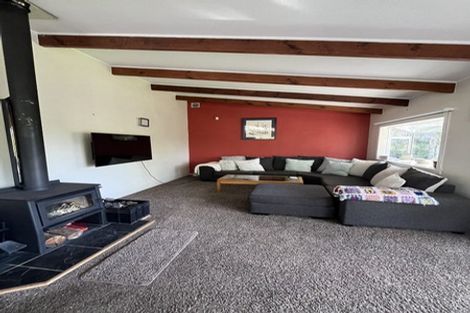 Photo of property in 130 Awaroa River Road, Abbey Caves, Whangarei, 0110