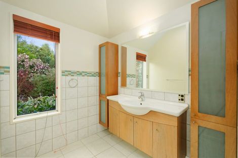 Photo of property in 119 Parsons Road, Hapuku, Kaikoura, 7371