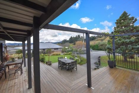 Photo of property in 5 Puddle Alley, Mosgiel, 9092