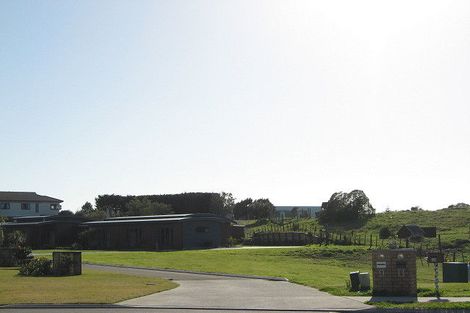 Photo of property in 11 Marchignal Street, Coastlands, Whakatane, 3120