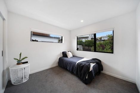 Photo of property in 40a Gills Road, Bucklands Beach, Auckland, 2014