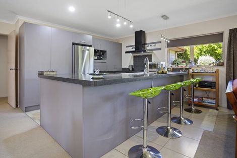 Photo of property in 1a Islington Terrace, Waihi, 3610