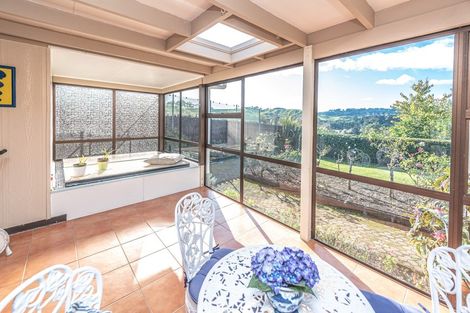 Photo of property in 18 Parkdale Drive, Aramoho, Whanganui, 4500