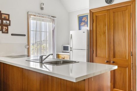 Photo of property in 33/30 Sorrento Drive, Rangatira Park, Taupo, 3330