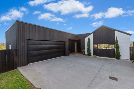 Photo of property in 85 Stark Street, Te Awamutu, 3800