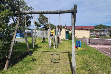 Photo of property in 20 Tasman Road, Otaki Beach, Otaki, 5512