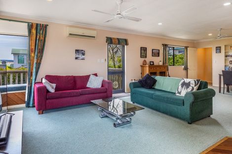 Photo of property in 58 Logan Avenue, Wharewaka, Taupo, 3330