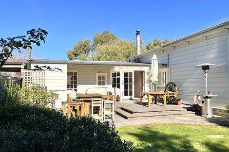 Photo of property in 577 Wellington Road, Marton, 4710