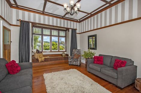 Photo of property in 70 Mains Avenue, Kensington, Whangarei, 0112