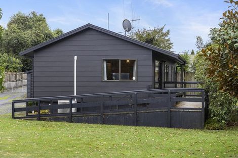 Photo of property in 87 Scott Street, Leamington, Cambridge, 3432