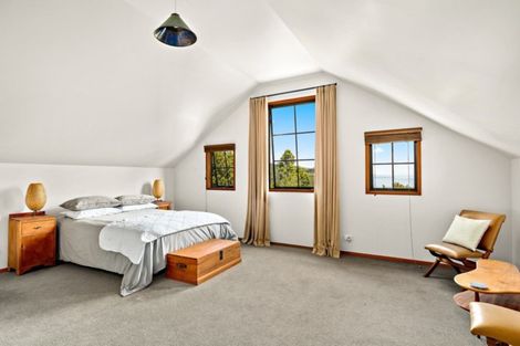 Photo of property in 81 Cape Rodney Road, Leigh, 0985