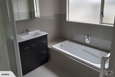 Photo of property in 52a Waterhouse Street, Taradale, Napier, 4112