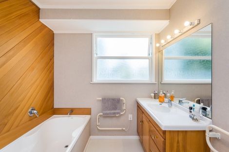 Photo of property in 145 Stanford Street North, Ashhurst, 4810