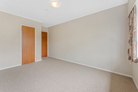 Photo of property in 6a Udys Road, Pakuranga, Auckland, 2010