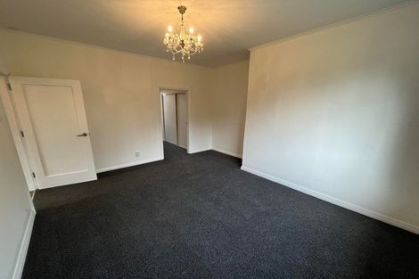 Photo of property in 2 Cooke Street, Somerfield, Christchurch, 8024