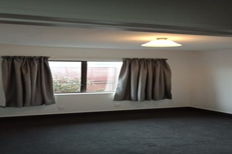 Photo of property in 1/907 Dufferin Street, Akina, Hastings, 4122