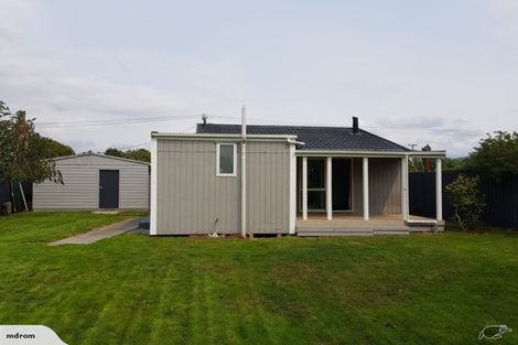 Photo of property in 67 Nathan Terrace, Shannon, 4821