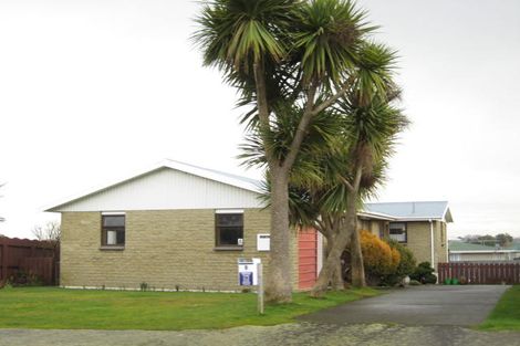 Photo of property in 8 Skye Street, Heidelberg, Invercargill, 9812