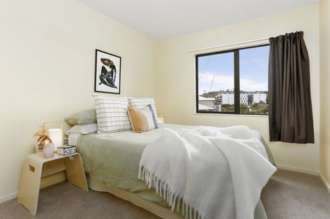 Photo of property in 33/548 Albany Highway, Albany, Auckland, 0632