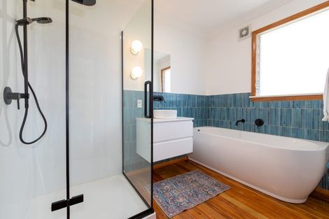 Photo of property in 820 Ngaio Street, Mahora, Hastings, 4120