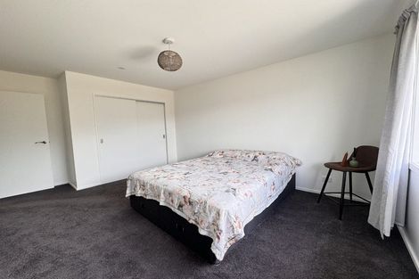 Photo of property in 31 Anderton Crescent, Mosgiel, 9024