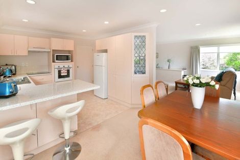 Photo of property in 45b Alec Craig Way, Gulf Harbour, Whangaparaoa, 0930