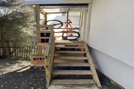 Photo of property in 33 Hewlett Road, Massey, Auckland, 0614