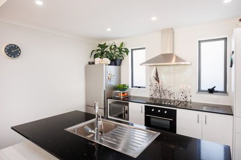 Photo of property in 269 Cambridge Avenue, Ashhurst, 4810