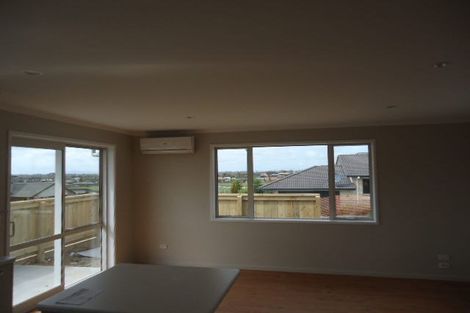 Photo of property in 39 Magellan Rise, Flagstaff, Hamilton, 3210