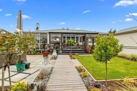 Photo of property in 30 Belt Street, Waimate, 7924