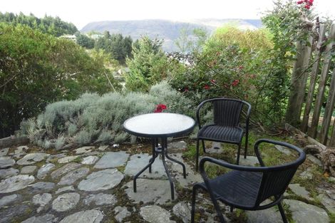 Photo of property in 16a Dart Place, Fernhill, Queenstown, 9300