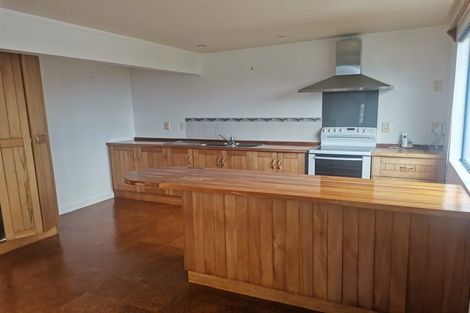 Photo of property in 133 Hornsey Road, Melrose, Wellington, 6023