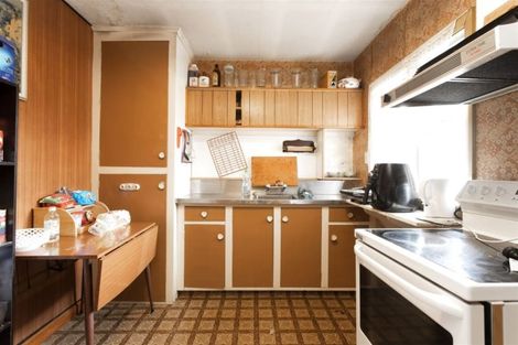 Photo of property in Aarden Court Motel, 69 Linwood Avenue, Linwood, Christchurch, 8011