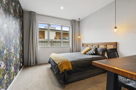 Photo of property in 21 Grandvue Drive, Twizel, 7901