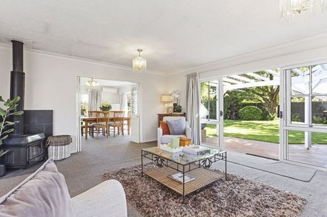 Photo of property in 280 Kensington Avenue, Rangiora, 7400