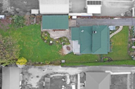 Photo of property in 130 Eden Street, Oamaru, 9400