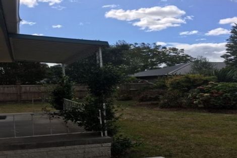 Photo of property in 25a Chesterman Road, Riverlea, Hamilton, 3216